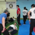 seminar-mar12-16