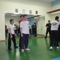 seminar-mar12-18