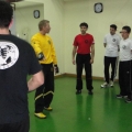 seminar-mar12-21