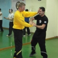 seminar-mar12-23