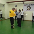 seminar-mar12-24