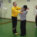 seminar-mar12-25