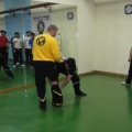 seminar-mar12-26