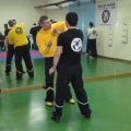 seminar-mar12-27