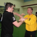 seminar-mar12-28