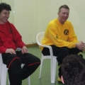 seminar-mar12-29