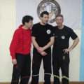 seminar-mar12-31