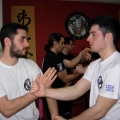 seminar-mar12-33