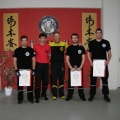 seminar-mar12-35