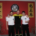 seminar-mar12-36