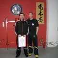 seminar-mar12-39