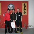 seminar-mar12-40