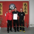 seminar-mar12-41