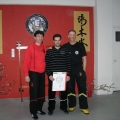 seminar-mar12-42