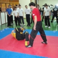 seminar-mar12-63