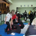 seminar-mar12-64