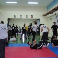 seminar-mar12-65