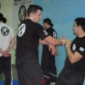 seminar-mar12-67