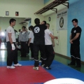 seminar-mar12-68