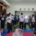 seminar-mar12-70