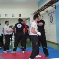 seminar-mar12-71