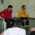 seminar-mar12-72