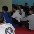 seminar-mar12-73