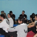 seminar-mar12-74