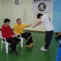 seminar-mar12-75