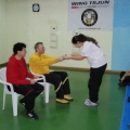 seminar-mar12-76