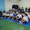 seminar-mar12-77