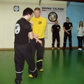 seminar-mar12-79