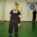 seminar-mar12-80