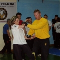 seminar-mar12-81