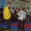 seminar-mar12-82