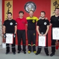 seminar-mar12-83