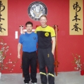 seminar-mar12-84