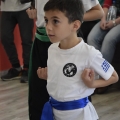 17966121_10211083237630864_4202010210522781991_o