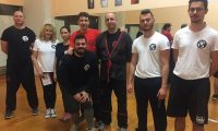 Ρεθυμνο, Δεκέμβριος 2016